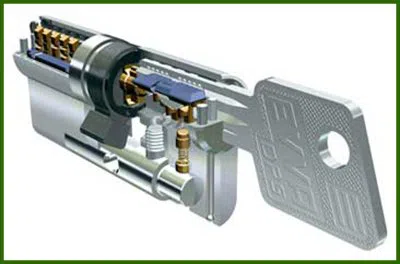 Bulverde TX Locksmiths Store Bulverde, TX 830-339-2077 - 20-13