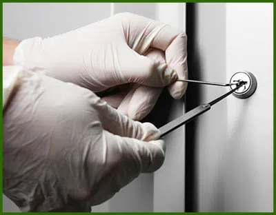 Bulverde TX Locksmiths Store Bulverde, TX 830-339-2077 - 20-14