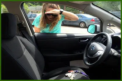 Bulverde TX Locksmiths Store Bulverde, TX 830-339-2077 - 20-16