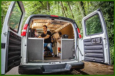 Bulverde TX Locksmiths Store Bulverde, TX 830-339-2077 - 20-17