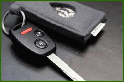 Bulverde TX Locksmiths Store Bulverde, TX 830-339-2077 - 20-18