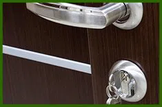 Bulverde TX Locksmiths Store Bulverde, TX 830-339-2077 - 20-2