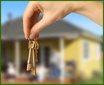 Bulverde TX Locksmiths Store Bulverde, TX 830-339-2077 - 20-4