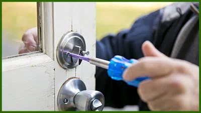 Bulverde TX Locksmiths Store Bulverde, TX 830-339-2077 - 20-6