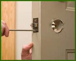 Bulverde TX Locksmiths Store Bulverde, TX 830-339-2077 - 20-7