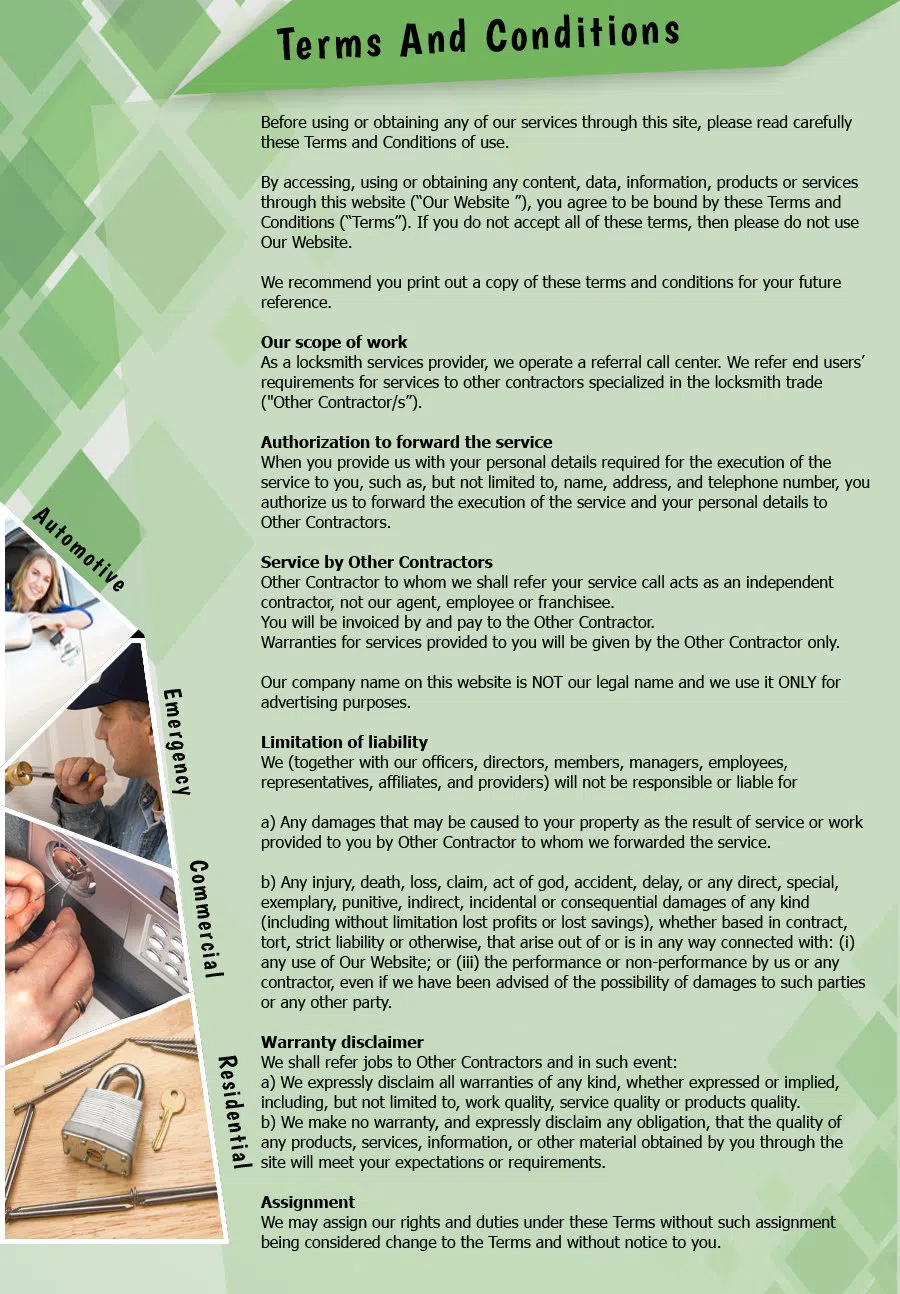 Bulverde TX Locksmiths Store Bulverde, TX 830-339-2077