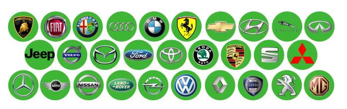 Bulverde TX Locksmiths Store Bulverde, TX 830-339-2077 Bulverde TX Locksmiths Store Bulverde, TX 830-339-2077 - auto-01