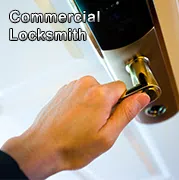 Bulverde TX Locksmiths Store Bulverde, TX 830-339-2077 - com-01