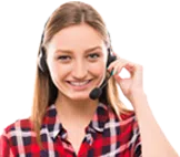 Bulverde TX Locksmiths Store Bulverde, TX 830-339-2077 - contact-01