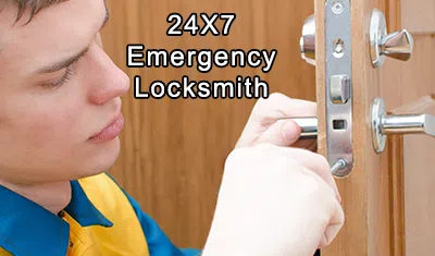 Bulverde TX Locksmiths Store Bulverde, TX 830-339-2077 - eme-01