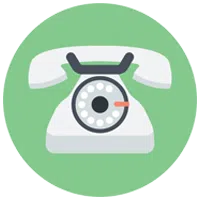 Bulverde TX Locksmiths Store Bulverde, TX 830-339-2077