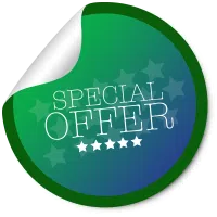 Bulverde TX Locksmiths Store Bulverde, TX 830-339-2077 - sb-offer-01