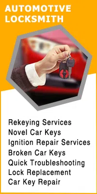 Bulverde TX Locksmiths Store Bulverde, TX 830-339-2077 Bulverde TX Locksmiths Store Bulverde, TX 830-339-2077 - sd-auto-01