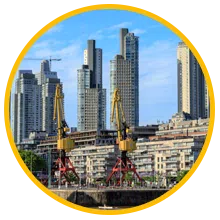 Bulverde TX Locksmiths Store Bulverde, TX 830-339-2077 - side-widgets-comm