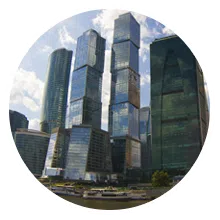 Bulverde TX Locksmiths Store Bulverde, TX 830-339-2077 Bulverde TX Locksmiths Store Bulverde, TX 830-339-2077 - side-widgets-comms