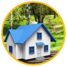 Bulverde TX Locksmiths Store Bulverde, TX 830-339-2077 - side-widgets-res